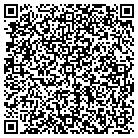 QR code with Omni Sound Recording Studio contacts