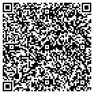 QR code with Transportation Tax Service contacts