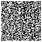 QR code with Engineering Design & Testing contacts