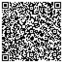 QR code with Creative Hands contacts