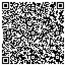 QR code with Friends of Court contacts