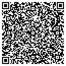 QR code with Frankum & Co contacts