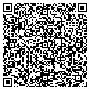 QR code with Settle-It-For-Less contacts