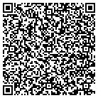 QR code with DEI Management Group contacts