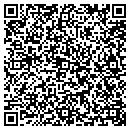 QR code with Elite Equestrian contacts