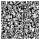 QR code with Mahfuzur Rahman MD contacts