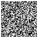 QR code with Dancing Machine contacts