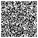 QR code with Rogers Concessions contacts