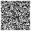 QR code with Machelles Total Look contacts