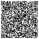 QR code with Building Systems Technology contacts