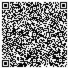 QR code with Sherman Vincent Assocs In contacts