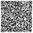QR code with Hudson Westmoreland LLC contacts
