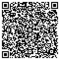QR code with Gsi contacts