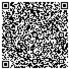QR code with New Concepts Enterprise contacts