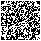 QR code with Thunder Ball Vending contacts
