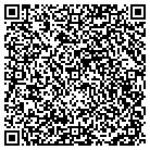QR code with Inter South Management LLP contacts