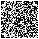QR code with Blount Realty contacts