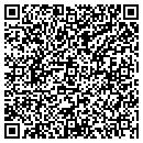 QR code with Mitchell Group contacts