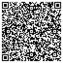 QR code with Eagle Machine Co contacts