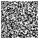 QR code with Fire Dept-Station 80 contacts