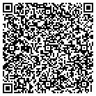 QR code with Jersey Mike's Subs contacts