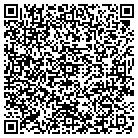 QR code with Quickbooks-With A Personal contacts