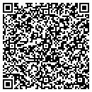 QR code with Eloqui Wireless contacts