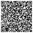 QR code with Byron L Mauck CPA contacts