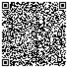 QR code with Consolidated Health Clinic contacts