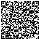 QR code with Circle H Barns contacts