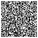 QR code with Accu Comfort contacts
