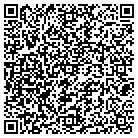 QR code with Art & Framing By Sherry contacts