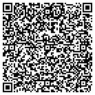 QR code with Yc Discount Store & Cellular contacts