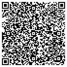 QR code with S R Consulting Engineering contacts