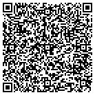 QR code with Haywood County Farm & Rest Hme contacts