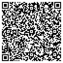 QR code with Village Market Place contacts