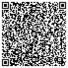 QR code with Fresh Market Restaurant contacts