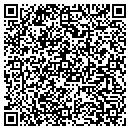 QR code with Longterm Solutions contacts