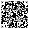 QR code with Class contacts