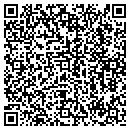 QR code with David's Auto Parts contacts