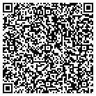 QR code with Wilson Computers and Repairs contacts