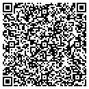 QR code with Maples Pool contacts