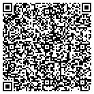 QR code with Creative Printing & Imaging contacts