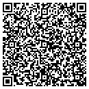 QR code with Express Delivery contacts