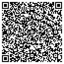 QR code with Ilink Systems Inc contacts