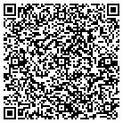 QR code with Bellevue Middle School contacts