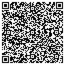 QR code with Capital Cash contacts
