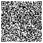 QR code with Magic Spray Car Wash contacts