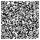 QR code with Crafts By Carmelita contacts