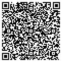 QR code with Ralphs contacts